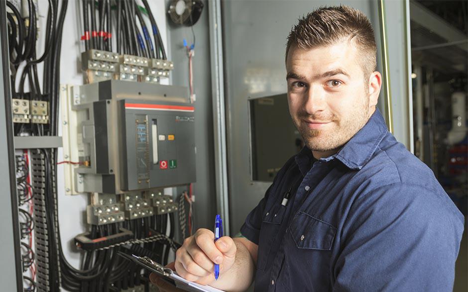 électricien en urgence Cernay-la-Ville