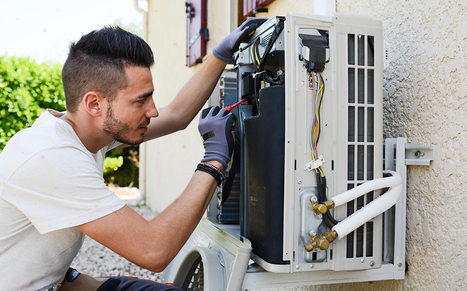 électricien professionnel Ivry-sur-Seine