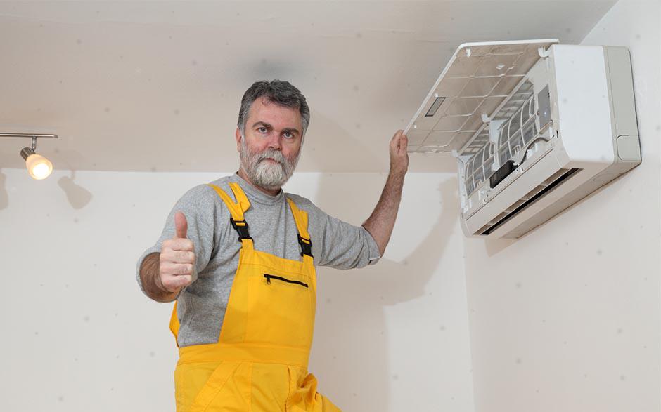 électricien professionnel Ivry-sur-Seine